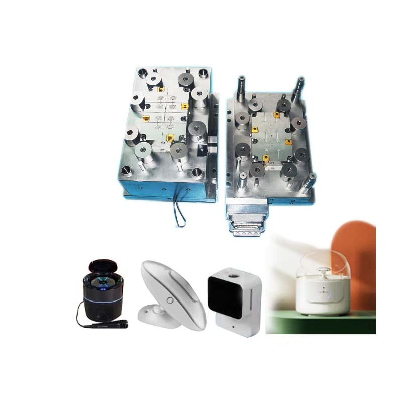 product-800-800